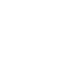 vim